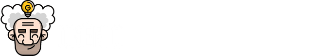 Ogênio Logo